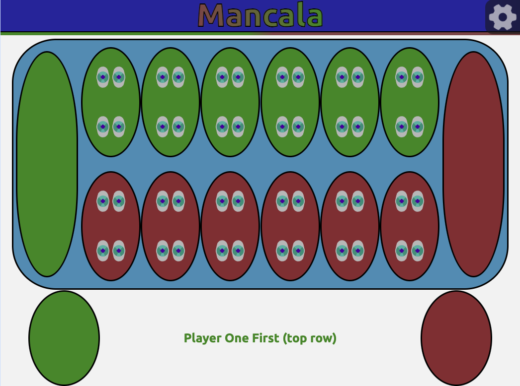 Img of Mancala Project